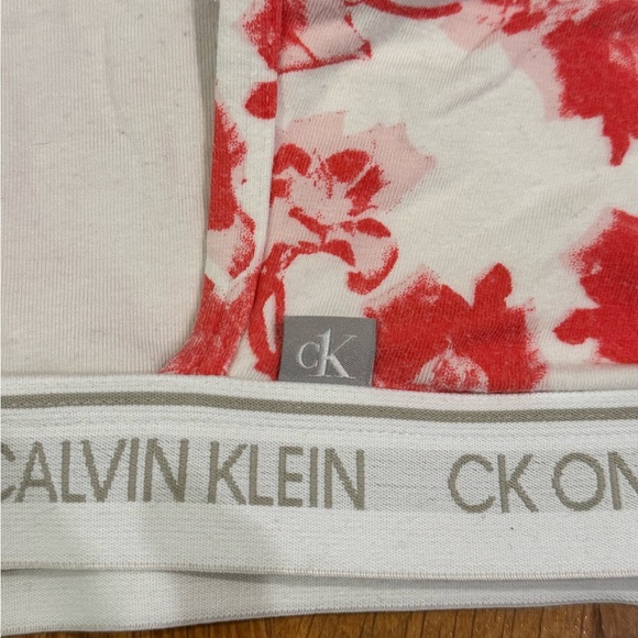 2 Pack Women’s Bralette - Picture 3 of 5